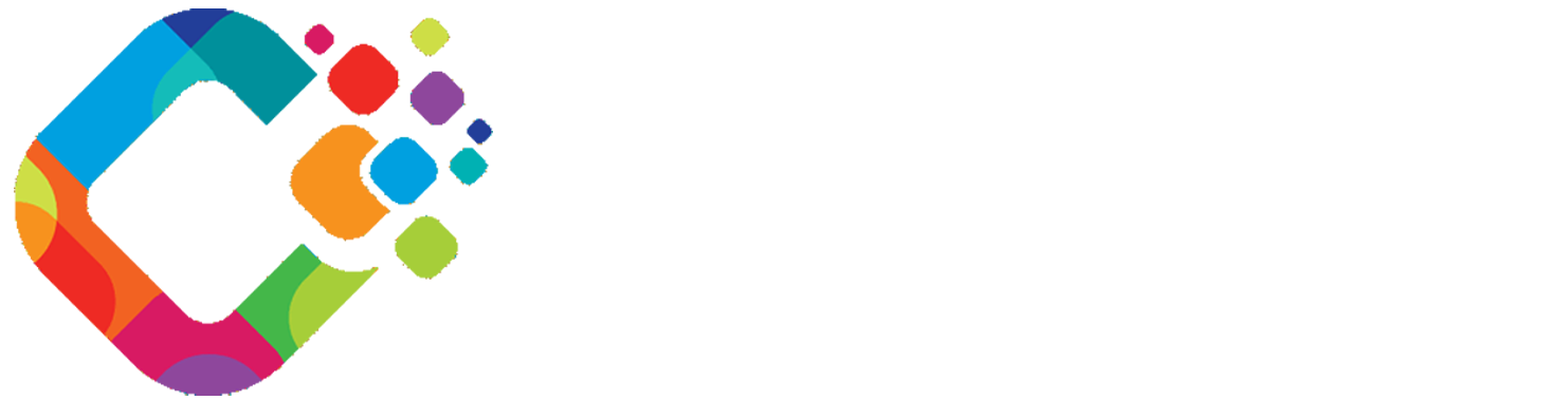 SoftMaji InfoTech Private Limited